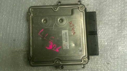 Engine ECM Control Module 2.0L Fits 2016 16 Compatible with KIA Soul 39133-2EHA8 391332EHA8 in Saudi Arabia