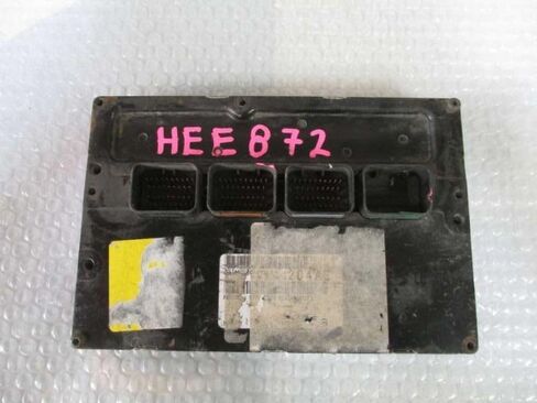 Engine ECM Control Module Fits 2005 05 Compatible with Dodge NEON P05029415AH 05029415AH in Saudi Arabia