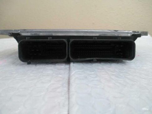 Engine ECM Control Module Fits 04-05 Compatible with Nissan Maxima A56-X51 ZW3 A56X51ZW3 in Saudi Arabia