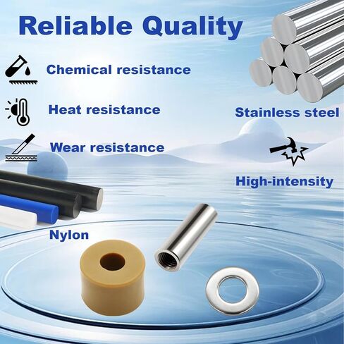 مجموعة أسطوانة القابض الثانوية متوافقة مع Can-Am Maverick X3 جميع الموديلات Maverick Sport 1000 R Defender HD10 / Max Commander 1000 R Commander 1000R XMR Commander 1000R XT استبدال # 420629192 in Kuwait