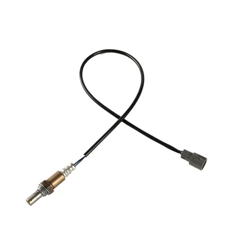 89465-0K200 89465-0K190 Rear Oxygen O2 Sensor for 2016-2020 2015-2018 2TRFE 2.7L 894650K200 in Saudi Arabia