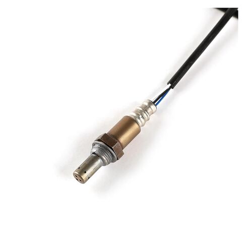 89465-0K200 89465-0K190 Rear Oxygen O2 Sensor for 2016-2020 2015-2018 2TRFE 2.7L 894650K200 in Saudi Arabia