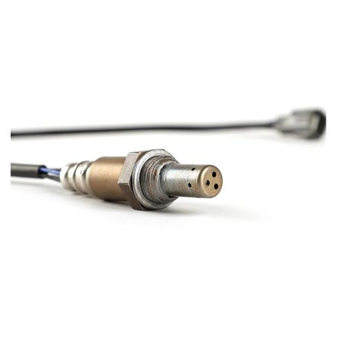 89465-0K200 89465-0K190 Rear Oxygen O2 Sensor for 2016-2020 2015-2018 2TRFE 2.7L 894650K200 in Saudi Arabia