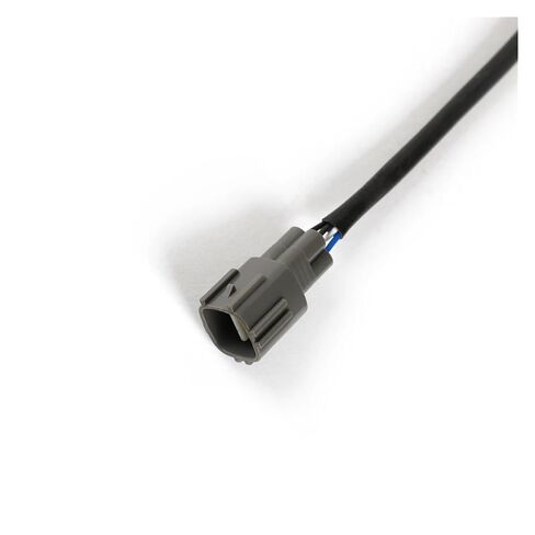 89465-0K200 89465-0K190 Rear Oxygen O2 Sensor for 2016-2020 2015-2018 2TRFE 2.7L 894650K200 in Saudi Arabia