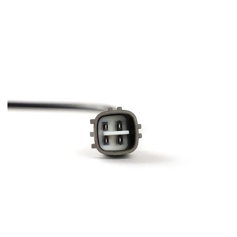89465-0K200 89465-0K190 Rear Oxygen O2 Sensor for 2016-2020 2015-2018 2TRFE 2.7L 894650K200 in Saudi Arabia