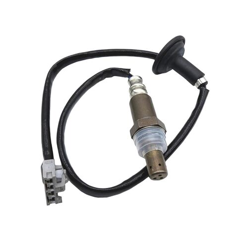 Car Accessories Rear Air Fuel Ratio O2 Oxygen Sensor 3.3L V6 2004 2005 2006 8946508030 in Saudi Arabia