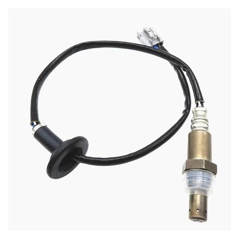 Car Accessories Rear Air Fuel Ratio O2 Oxygen Sensor 3.3L V6 2004 2005 2006 8946508030 in Saudi Arabia