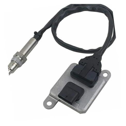 1pc Nitrogen Oxygen Sensor for 22827992 021558128 5WK97373 Car Engine Replacement Parts in Saudi Arabia