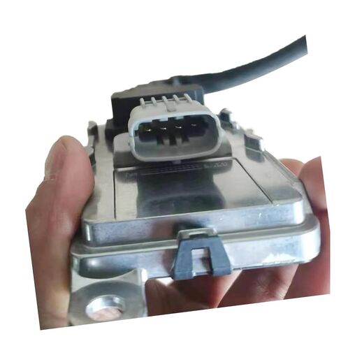 1pc Nitrogen Oxygen Sensor for 22827992 021558128 5WK97373 Car Engine Replacement Parts in Saudi Arabia