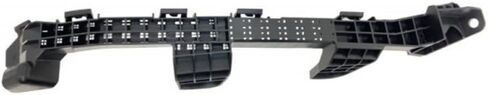 For Honda Civic 2022 Headlight Bracket Passenger Side Inner Sedan | Replacement For HO1043147 | 71240-T20-A00 in Saudi Arabia