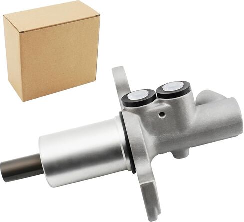 أسطوانة الفرامل الرئيسية لسيارات BMW E70/F15/G05 X5 E71 X6 2008-2013 X6 F16 2014-2019 34336772930 6772930 in Kuwait