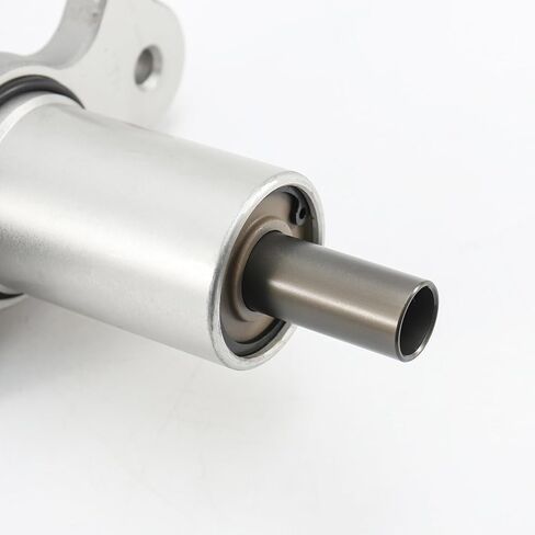 أسطوانة الفرامل الرئيسية لسيارات BMW E70/F15/G05 X5 E71 X6 2008-2013 X6 F16 2014-2019 34336772930 6772930 in Kuwait