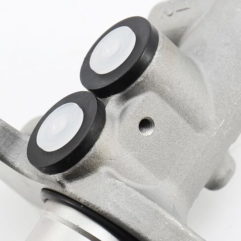 أسطوانة الفرامل الرئيسية لسيارات BMW E70/F15/G05 X5 E71 X6 2008-2013 X6 F16 2014-2019 34336772930 6772930 in Kuwait