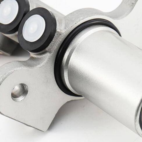 أسطوانة الفرامل الرئيسية لسيارات BMW E70/F15/G05 X5 E71 X6 2008-2013 X6 F16 2014-2019 34336772930 6772930 in Kuwait