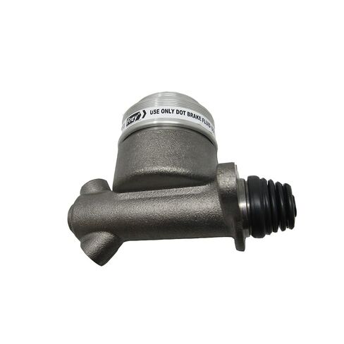 D39824 One (X1) Master Brake Cylinder Fits Case Crawler Dozer 450 450B 455B 850 850B 850C in Kuwait