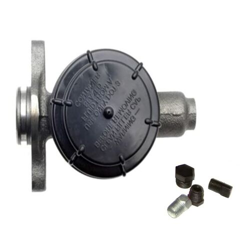 D39824 One (X1) Master Brake Cylinder Fits Case Crawler Dozer 450 450B 455B 850 850B 850C in Kuwait