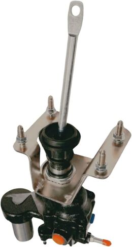 52-7354 5003330AB Hydraulic Power Brake Booster Fits for Dodge Ram 1998-2002 in Kuwait