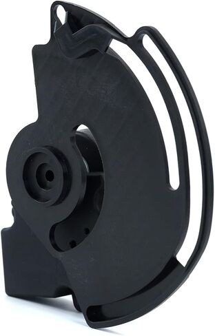 HVAC Blend Door Actuator 604-113 Compatible with Chevrolet Avalanche Silverado Suburban 1500 2500 3500 Tahoe, for GMC Sierra 1500 2500 3500 Yukon in Saudi Arabia
