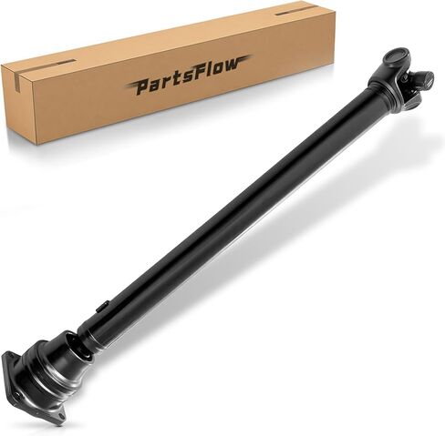 PartsFlow 28.5 "عمود محرك أمامي لـ 2004-2012 شيفروليه كولورادو لـ 2004-2012 جي إم سي كانيون لـ 2006 Isuzu I-350 لـ 2007-2008 Isuzu I-370 936-113 15104642 25843685 65-9516 in Kuwait