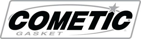 Cometic C5474-040 LS .040" MLS Head Gaskets (Pair) | 3.910" Bore | Fits 1999-2013 4.8L 5.3L 5.7L LS1 LS6 LM7 L33 LC9 LS4 LMG LMF L20 | Multi-Layer Steel Gaskets for Maximum Sealing in Saudi Arabia