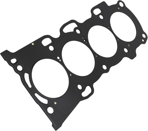 مجموعة حشية رأس الأسطوانة من IRONTEK مناسبة لسيارة Toyota Camry 2002-2009، لسيارة Scion tC 2005-2010، لسيارة Toyota RAV4 2004-2008، لسيارة Toyota Solara 2002-2008، لسيارة Lexus HS250h 2010-2012 # HS26232PT in Saudi Arabia