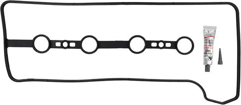 مجموعة حشية رأس الأسطوانة من IRONTEK مناسبة لسيارة Toyota Camry 2002-2009، لسيارة Scion tC 2005-2010، لسيارة Toyota RAV4 2004-2008، لسيارة Toyota Solara 2002-2008، لسيارة Lexus HS250h 2010-2012 # HS26232PT in Saudi Arabia