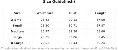 GORGLITTER Women's Elegant Formal Long Dress Off One Shoulder Sleeveless Ruched Maxi Cocktail Evening Dresses in Saudi Arabia