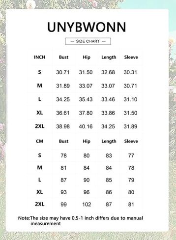 Unybwonn Sexy Glitter Mini Dress Sequin Cape Split Sleeve Mock Neck Sequin Cocktail Dresses Wedding Guest Party Dress in Saudi Arabia