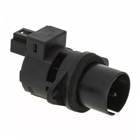 Cabin Air Temperature Sensor 55111178AC, Compatible for Jeep Grand Cherokee 2011-2021 WK2, 1PC Automotive Climate Control Sensor in Saudi Arabia