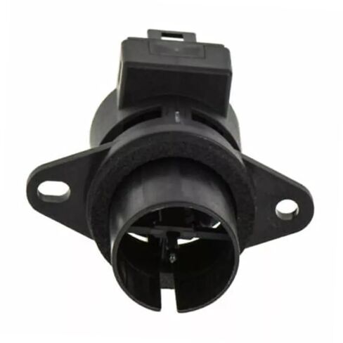 Cabin Air Temperature Sensor 55111178AC, Compatible for Jeep Grand Cherokee 2011-2021 WK2, 1PC Automotive Climate Control Sensor in Saudi Arabia