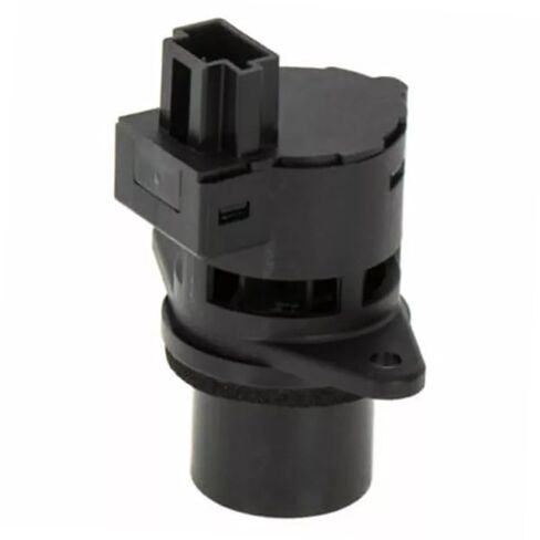 Cabin Air Temperature Sensor 55111178AC, Compatible for Jeep Grand Cherokee 2011-2021 WK2, 1PC Automotive Climate Control Sensor in Saudi Arabia