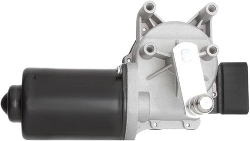 Wiper Motor Fit For Fiat Ducato Fit For Boxer Fit For Relay Front Windscreen Wiper Motor 1343896080 6405 PQ 1363339080 Car Wiper Link Motor Parts Universal(RHD) in Saudi Arabia