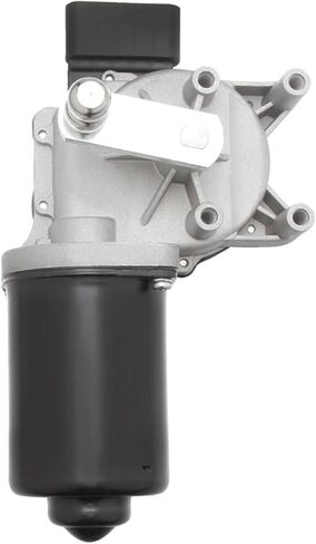 Wiper Motor Fit For Fiat Ducato Fit For Boxer Fit For Relay Front Windscreen Wiper Motor 1343896080 6405 PQ 1363339080 Car Wiper Link Motor Parts Universal(RHD) in Saudi Arabia