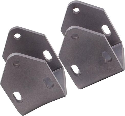 Tuningsworld 4" Block Lift Kit for EZGO Golf Cart TXT Medalist Gas Models 1994-2001 in Saudi Arabia
