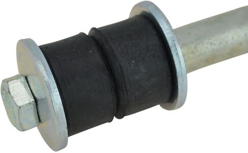 Front Sway Stabilizer Bar End Kit for Nissan for Xterra 2.4L/3.3L 2000-2004 Left or Right 223-1121 3418811692 in Kuwait