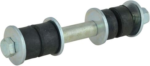 Front Sway Stabilizer Bar End Kit for Nissan for Xterra 2.4L/3.3L 2000-2004 Left or Right 223-1121 3418811692 in Kuwait