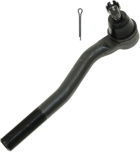 Ball Joint Tie Rod Sway Bar Kit of for Jeep for Grand Cherokee 1999-2004 Suv 10 Piece Sealed in Kuwait