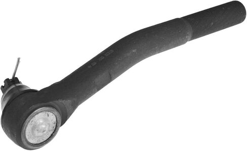 Ball Joint Tie Rod Sway Bar Kit of for Jeep for Grand Cherokee 1999-2004 Suv 10 Piece Sealed in Kuwait