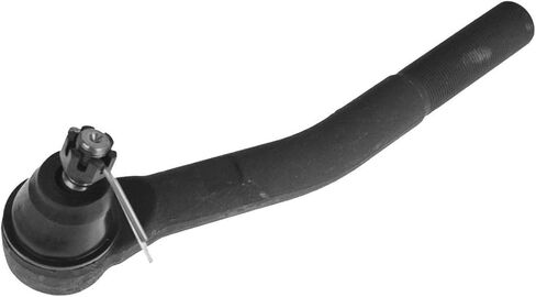 Ball Joint Tie Rod Sway Bar Kit of for Jeep for Grand Cherokee 1999-2004 Suv 10 Piece Sealed in Kuwait