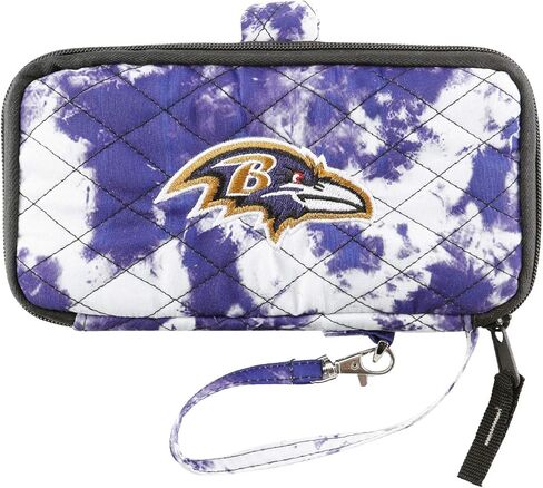 حقيبة تعريف الوجبات الجاهزة من FOCO Chicago Bears NFL Tie-Dye in Saudi Arabia