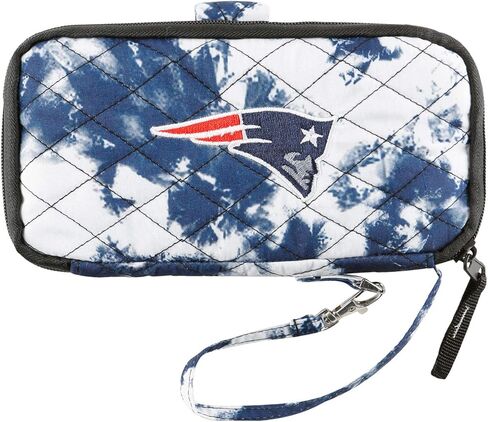حقيبة تعريف الوجبات الجاهزة من FOCO Chicago Bears NFL Tie-Dye in Saudi Arabia