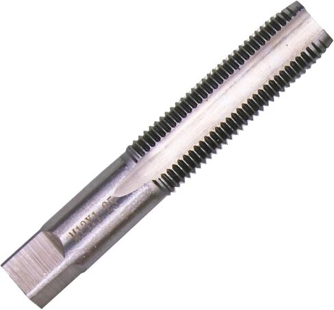 Oil Drain Plug M13 x 1.25MM Oil Pan Screws Rethread Tool Thread Repair Tool Tap Kit in Saudi Arabia