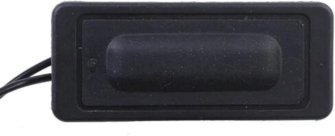 Car Trunk Lock for Chevrolet for Aveo for Captiva 2012 2019 96940890 Tailgate Opening Switch Trunk Release Switch in Saudi Arabia