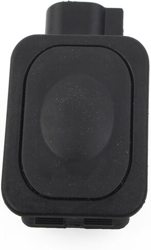Car Trunk Lock for Jaguar Xf 2009 2015 for Jaguar Xk 2006 2014 Car Rear Tailgate Release Switch Tailgate Lock Switch Lr029038 C2Z5599 in Saudi Arabia