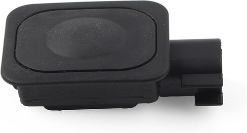Car Trunk Lock for Jaguar Xf 2009 2015 for Jaguar Xk 2006 2014 Car Rear Tailgate Release Switch Tailgate Lock Switch Lr029038 C2Z5599 in Saudi Arabia