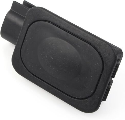 Car Trunk Lock for Jaguar Xf 2009 2015 for Jaguar Xk 2006 2014 Car Rear Tailgate Release Switch Tailgate Lock Switch Lr029038 C2Z5599 in Saudi Arabia