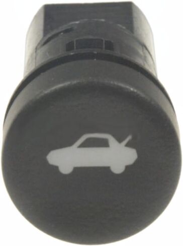 for Saturn for Sky 2007-2009 Trunk Lid Release Switch, adapt to your car in Kuwait