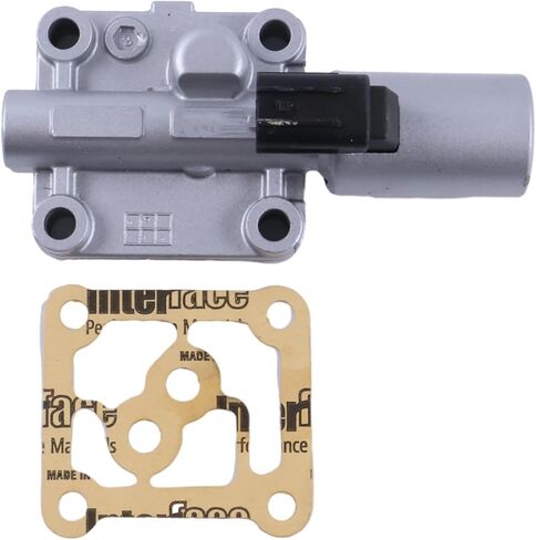 HOLDWELL ناقل الحركة اللولبي الخطي المفرد 28260-R97-003 متوافق مع Acura MDX 2003-2009 RDX 2007-2009 RL 2005-2008 TL 2007-2008 Honda Piolt 2006-2008 Ridgeline 2006-2008 in Saudi Arabia