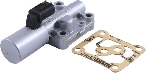 HOLDWELL ناقل الحركة اللولبي الخطي المفرد 28260-R97-003 متوافق مع Acura MDX 2003-2009 RDX 2007-2009 RL 2005-2008 TL 2007-2008 Honda Piolt 2006-2008 Ridgeline 2006-2008 in Saudi Arabia