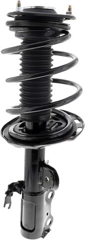KYB SR4521 Strut-Plus Complete Corner Unit Assembly -Strut, Mount and Spring in Kuwait